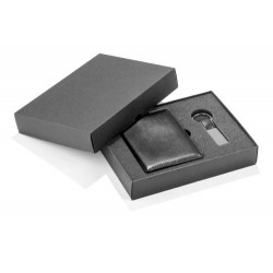 Set cadou Cameron Set cadou Cameron
