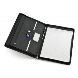 Mapa documente YORK A4