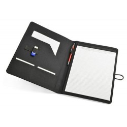 Mapa documente A4 Hook