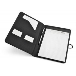 Mapa documente A5 Hook