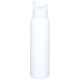 Bidon sport metalic Sky 650 ml 