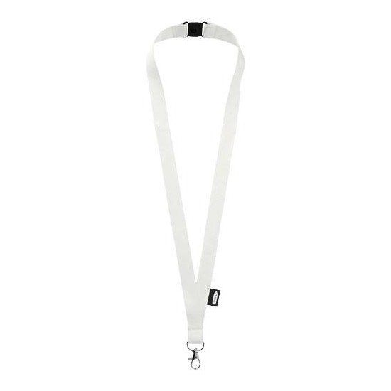 Lanyard poliester Tom 