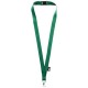 Lanyard poliester Tom 