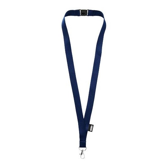 Lanyard poliester Tom 