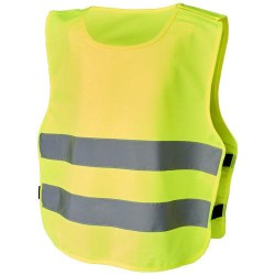 Vesta de siguranta Marie XS  Vesta de siguranta Marie XS
