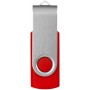 USB 2 GB Rotate Basic