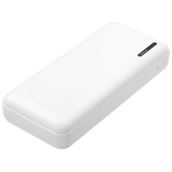 Baterie externa 10.000 mAh Compress  Baterie externa 10.000 mAh Compress