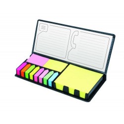 Sticky notes ZICCO