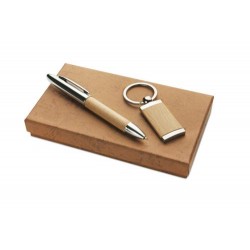 Set cadou Fred Set cadou Fred
