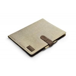 Mapa A4 Viana Mapa A4 Viana