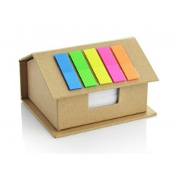 Sticky notes HATO Sticky notes HATO