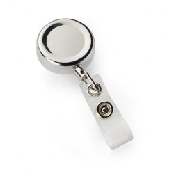 Port ecuson retractabil VIP Port ecuson retractabil VIP