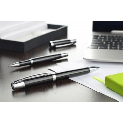 Set pix si roller California Set pix si roller California