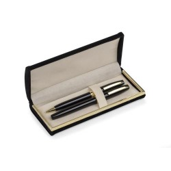 Set pix si roller Arizona Set pix si roller Arizona