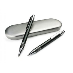 Set pix si creion mecanic Dakota Set pix si creion mecanic Dakota