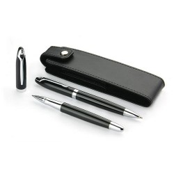 Set pix metalic  si roller Texas Set pix metalic  si roller Texas