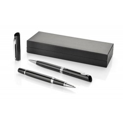 Set pix si roller Vermont Set pix si roller Vermont