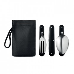 Set tacamuri camping Sera Set tacamuri camping Sera
