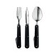 Set tacamuri camping Sera