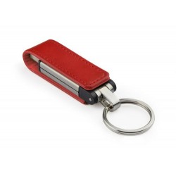 Usb piele 16 Gb Budova