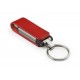 Usb piele 16 Gb Budova