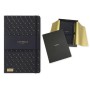 Notes Castelli Black