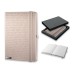 Notes Lanybook A5