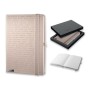Notes Lanybook A5