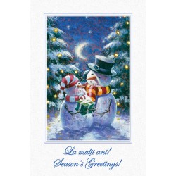 FELiCiTARE CRACiUN OAMENi DE ZAPADA FELiCiTARE CRACiUN OAMENi DE ZAPADA