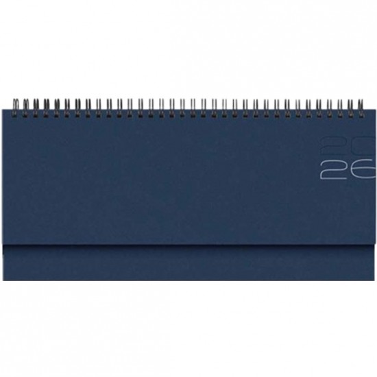 Planner Matra 11x30cm
