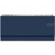 Planner Matra 11x30cm