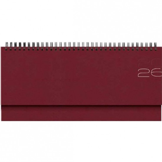 Planner Matra 11x30cm
