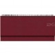 Planner Matra 11x30cm