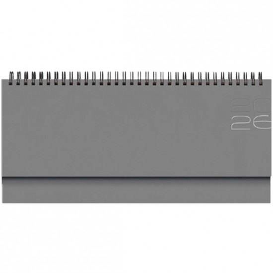 Planner Matra 11x30cm