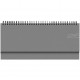 Planner Matra 11x30cm