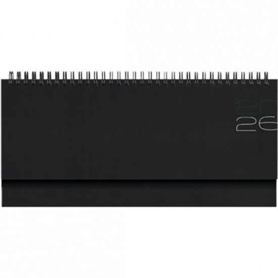 Planner Matra 11x30cm