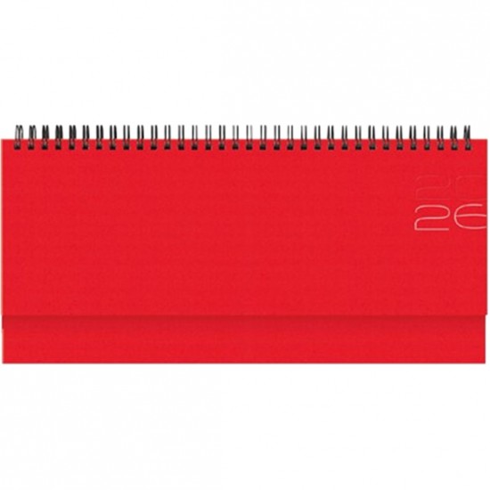 Planner Matra 11x30cm