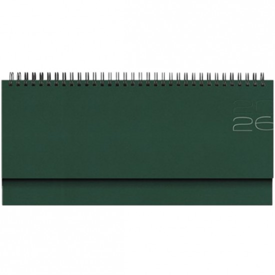Planner Matra 11x30cm