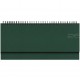 Planner Matra 11x30cm