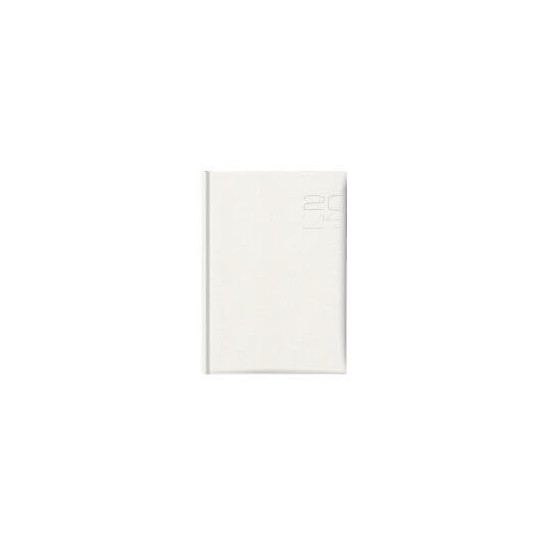 Agenda Matra 15x21cm zilnica