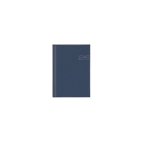 Agenda Matra 15x21cm zilnica