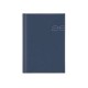 Agenda Matra 15x21cm zilnica