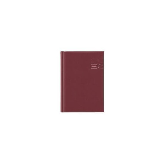 Agenda Matra 15x21cm zilnica