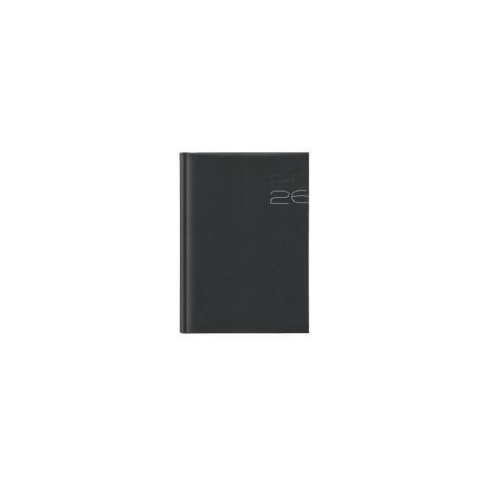Agenda Matra 15x21cm zilnica