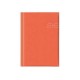 Agenda Matra 15x21cm zilnica