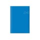 Agenda Matra 15x21cm zilnica