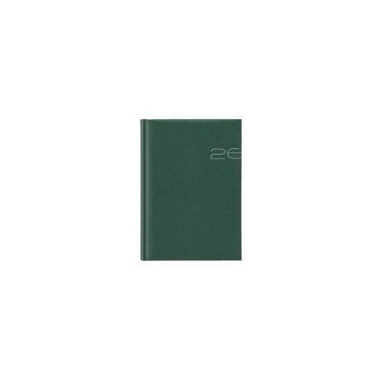 Agenda Matra 15x21cm zilnica