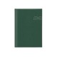 Agenda Matra 15x21cm zilnica