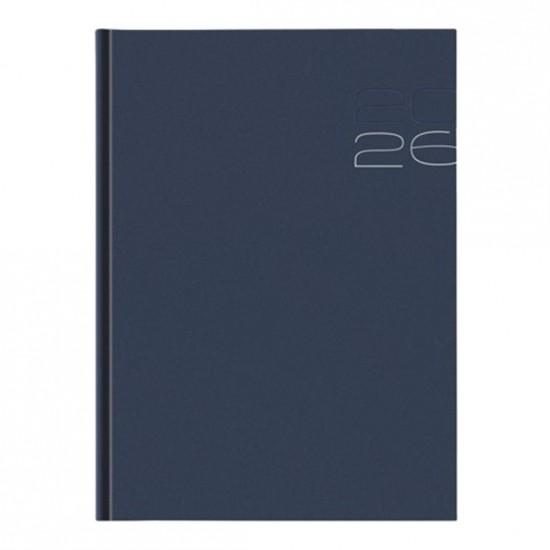 Agenda Matra 20x27cm saptamanala datata