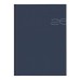 Agenda Matra 20x27cm saptamanala datata Agenda Matra 20x27cm saptamanala datata